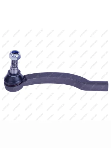 Наконечник рулевой тяги PEUGEOT Boxer (06-) CITROEN Jumper FIAT Ducato правый BSG BSG bsg70310005 BSG bsg70310005