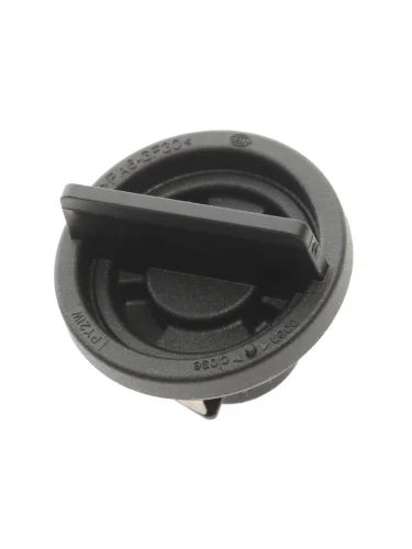 Патрон VW AUDI SEAT SKODA лампы указателя поворота OE VAG 1k6953123d
