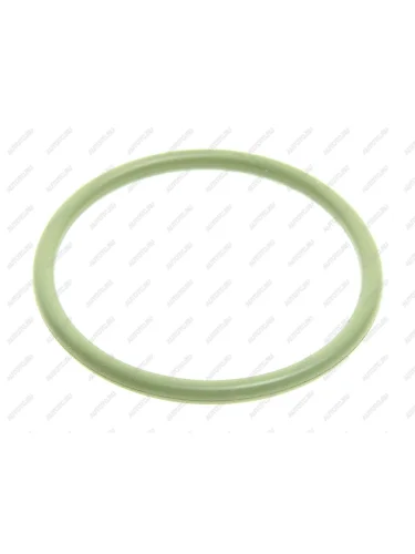 Кольцо уплотнительное MERCEDES C (W204),E (W212) ОЕ MERCEDES a0149976445