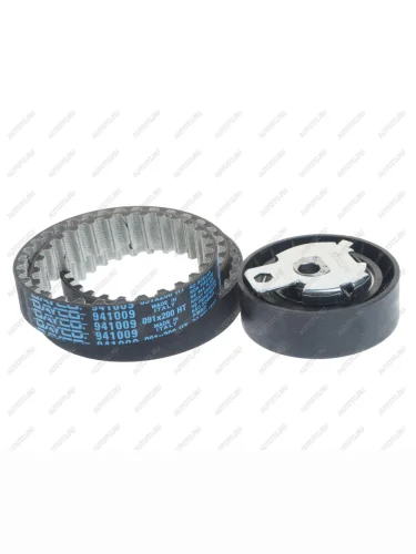 Комплект ГРМ FORD Focus (08-) OE FORD t180480