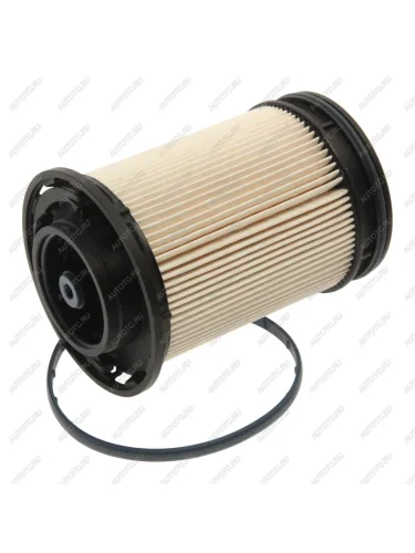 Фильтр топливный AUDI Q7,Q8 VW Touareg (18-) PATRON PATRON pf3358