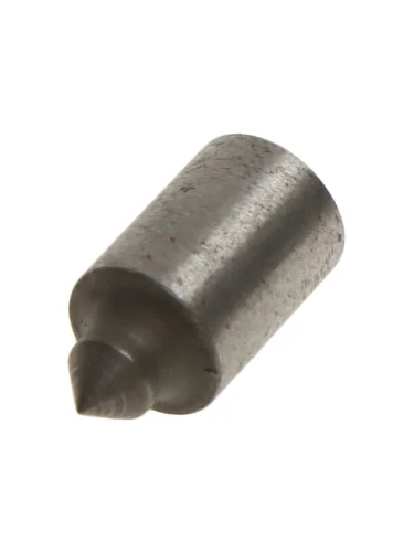 Штифт КАМАЗ-5320 крышки подшипника дифференциала (ОАО КАМАЗ) KAMAZ 5320-2402077