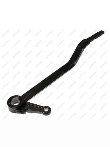 Рычаг МТЗ управления ВОМ ОАО МТЗ МТЗ 85-4216100-б-01