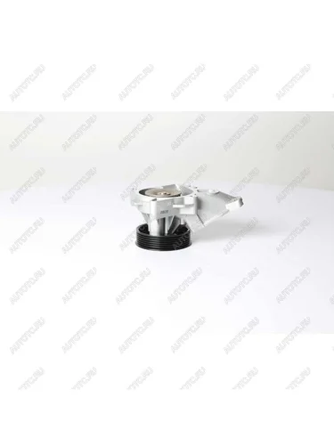 Насос водяной BMW 3 (E90,E90N,E91,E91N),5 (E60,E60N,E61,E61N) (N47M47M57) BSG BSG bsg15500021