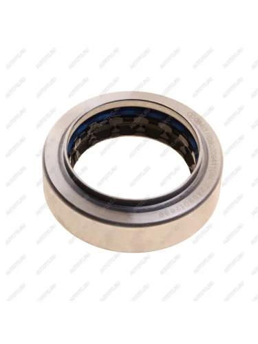 Сальник SHACMAN SHAANXI X3000 полуоси переднего моста OE SHACMAN hd90009411084