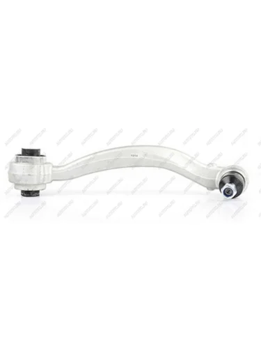 Рычаг подвески MERCEDES C (W204),E (A207,C207) передней нижний правый BSG BSG bsg60310145