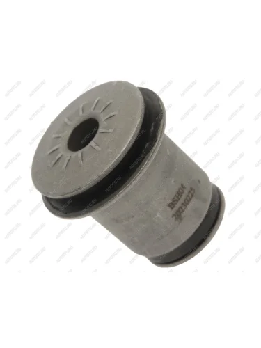 Сайлентблок CHEVROLET Trail Blazer (01-10) рычага переднего нижнего MV-PARTS MV-PARTS mvbshs04