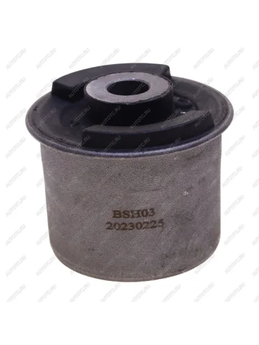 Сайлентблок CHEVROLET Trailblazer (01-08) рычага нижнего подвески передней MV-PARTS MV-PARTS mvbshs03