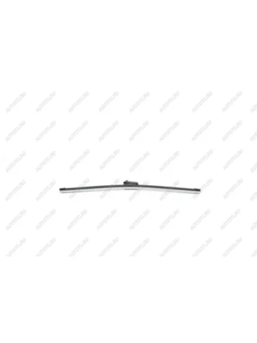 Щетка стеклоочистителя HYUNDAI Elantra (08-) левая BSG BSG bsg70992004