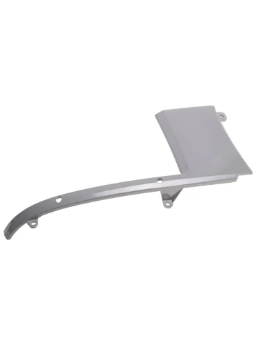 Накладка фары HYUNDAI HD35,45 (ресничка) правая VICHURA VICHURA 86325-5h200