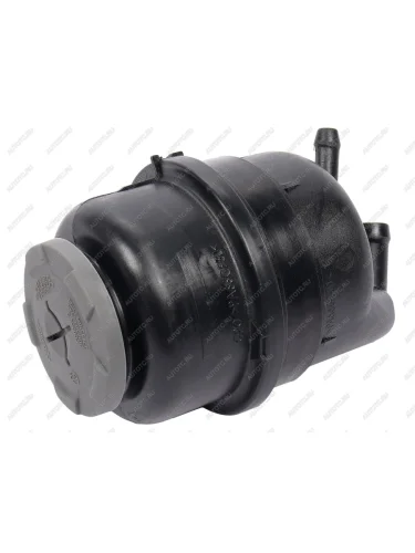 Бачок ГУРа VW Amarok (10-12) AUDI A6 (05-11) MOTORHERZ MOTORHERZ hpp1195bk