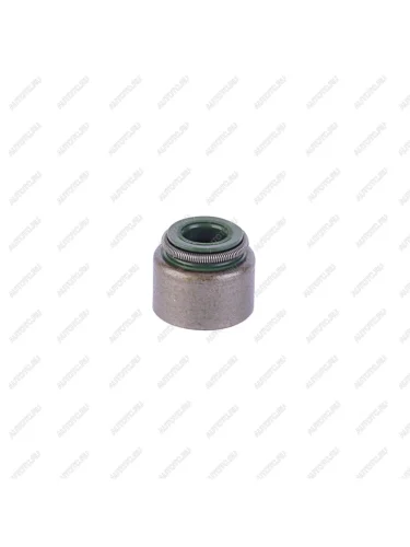 Колпачок SUZUKI Liana (02-05) маслоотражательный OE SUZUKI 09289-05012 SUZUKI 09289-05012