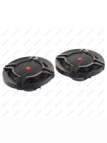 Колонки коаксиальные 6 (16см) 60Вт ACV ACV pg-623s