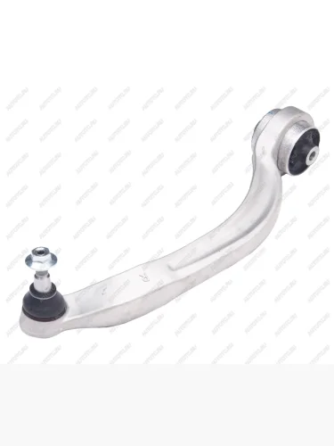 Рычаг подвески AUDI A4 (95-98) передней нижний правый TEKNOROT TEKNOROT a-628