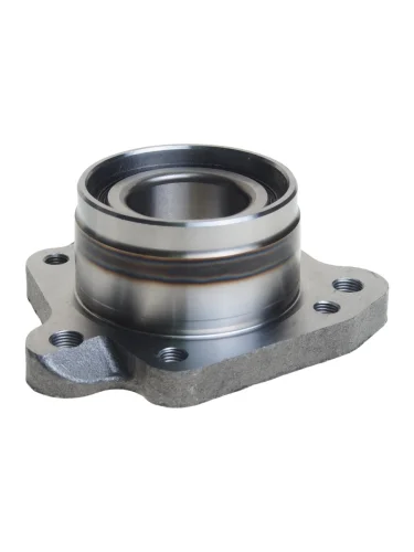 Ступица HONDA CR-V (99-02) задняя правая STELLOX STELLOX 4328244sx