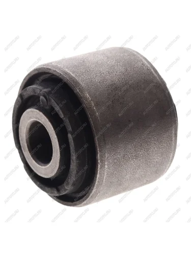 Сайлентблок GEELY Atlas (16-) тяги задней продольной FEBEST FEBEST gyab-001