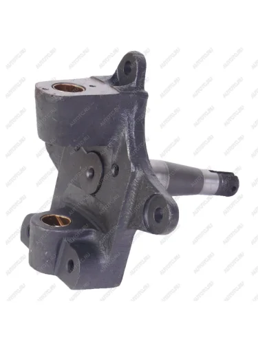 Кулак поворотный ГАЗ-3302 (ремонт) NO NAME 3302-3001013