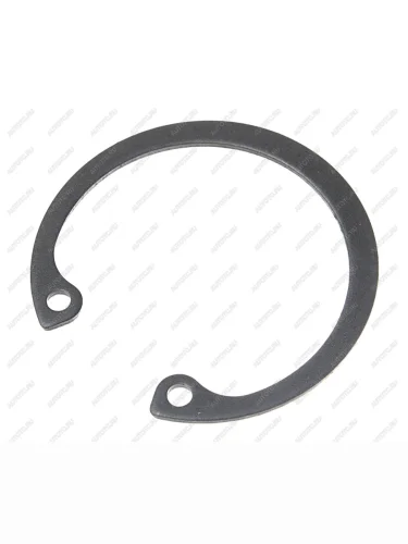 Кольцо Д-120,144 стопорное пальца поршневого NO NAME д144-1004052
