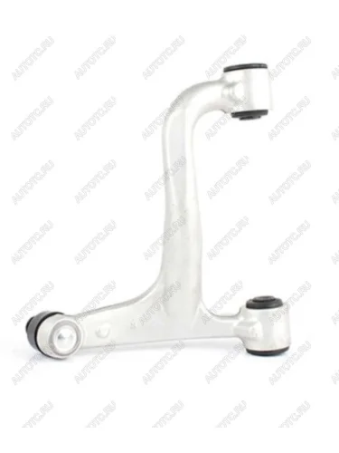 Рычаг подвески MERCEDES ML (W163) (98-05) задней правый BSG BSG bsg60315025