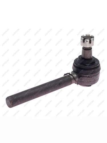 Наконечник рулевой тяги МТЗ,Т-40,Т30А80,ЮМЗ правый (50-3003020-А) РЗТЗ РЗТ а35.32.000а РЗТ а35.32.000а