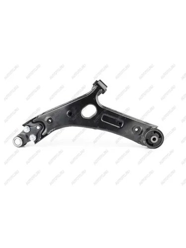 Рычаг подвески HYUNDAI ix35 (10-) KIA Sportage (10-) передней нижний правый BSG BSG bsg40315049