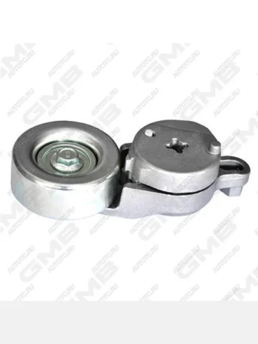 Натяжитель приводного ремня TOYOTA Camry (11-) GMB GMB gat30040
