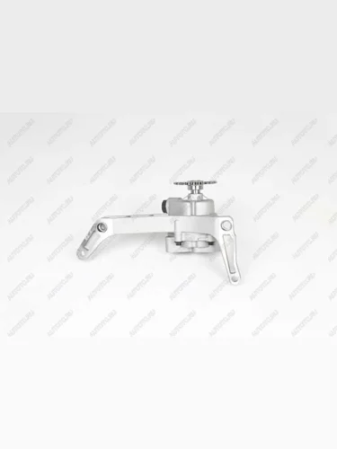 Насос масляный HYUNDAI Porter 2 (08-) KIA Sorento (04-) (2.5-A) BSG BSG bsg40101008