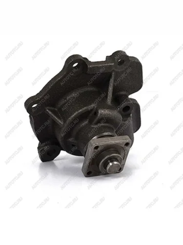 Насос водяной FORD Transit (84-00) BSG BSG bsg30500001