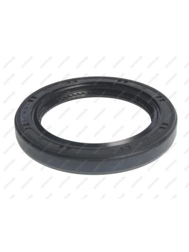 Сальник привода FORD Galaxy MAZDA 626 VW Polo (-00) SKODA Fabia АКПП CORTECO CORTECO 19033950b