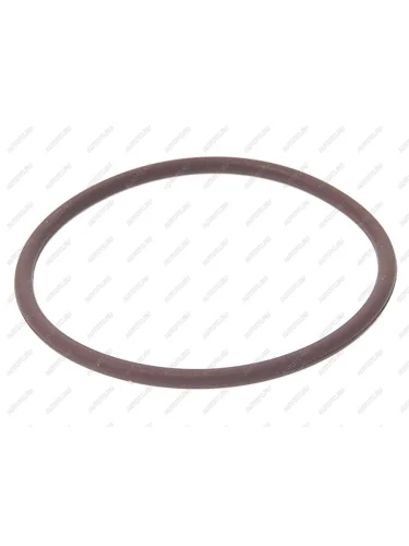 Кольцо КАМАЗ-5490 MERCEDES уплотнительное ТНВД 45x52x2.5 BOSCH BOSCH f00hn35933