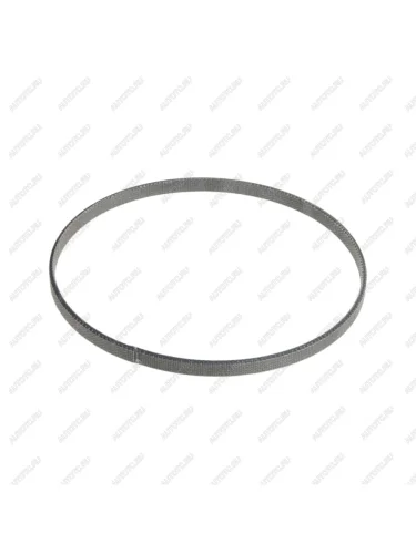 Кольцо уплотнительное VOLVO SAMPA SAMPA 015.218