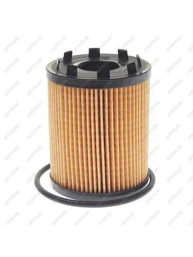 Фильтр масляный FORD Ka (08-) ОЕ FORD 1565248