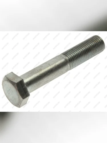 Болт М14х1.5х75 ЭТНА Красная Этна ОАО 4593461173