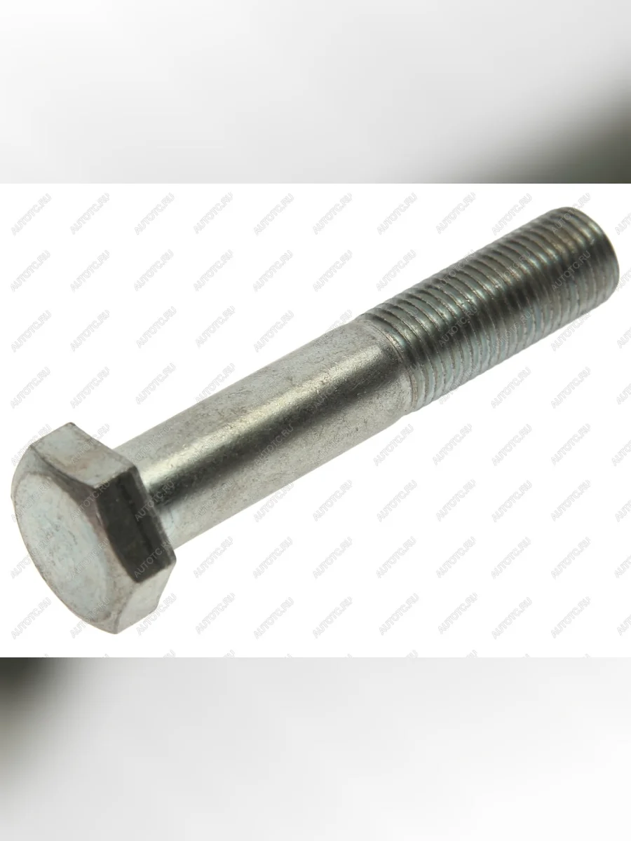 Болт М14х1.5х75 ЭТНА Красная Этна ОАО 4593461173  в Самаре Самарской области