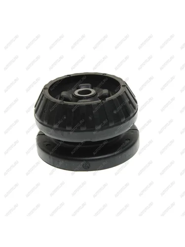 Опора амортизатора MERCEDES Vito (W638) переднего леваяправая FEBI FEBI 17317