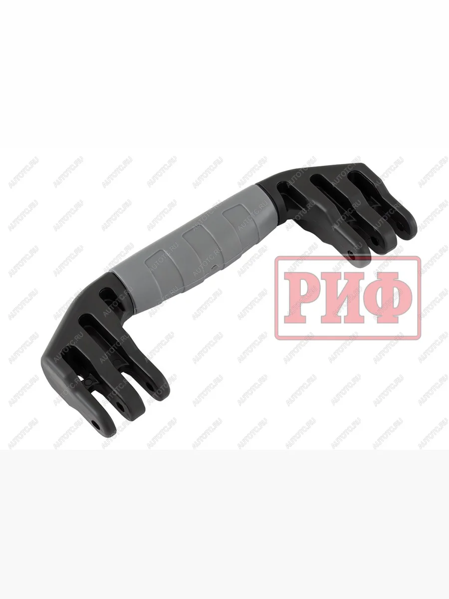 Ручка кейса РИФ WRT-54, WRT-53 (большая)  wrt-54hl  в Воронеже Воронежской области