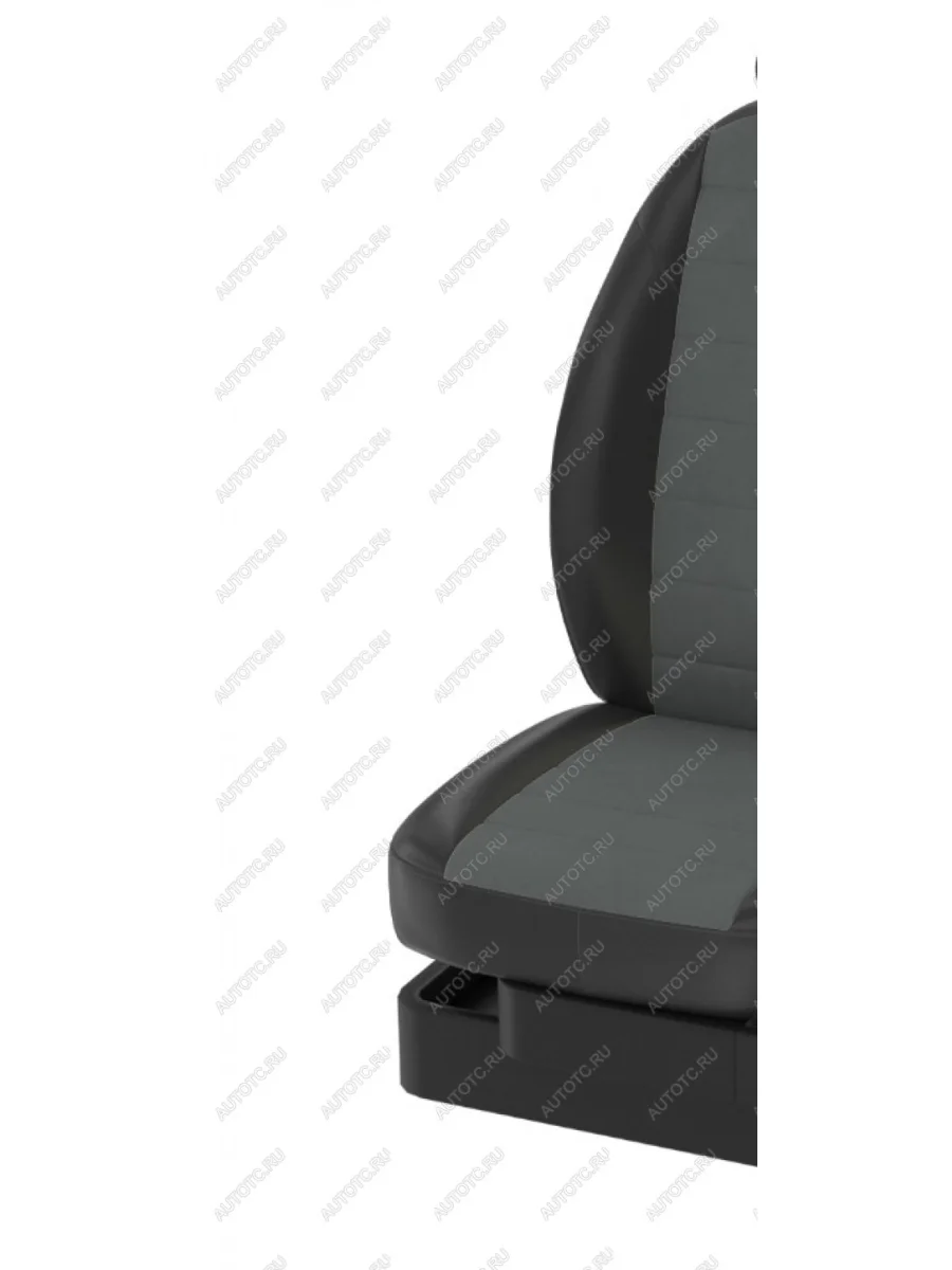 Заказной комплект чехлов, Чехлы для MERCEDES Mercedes E-klasse (W210) Sd с 95-02г. АВТОПИЛОТ construct-8072303  в Самаре Самарской области