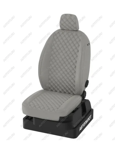 Заказной комплект чехлов АВТОПИЛОТ construct-10318052