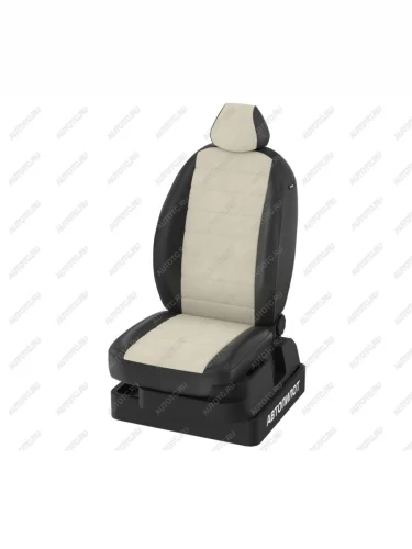 Заказной комплект чехлов, Чехлы для NISSAN Nissan Micra III (K12) 4060 с 03-11г. АВТОПИЛОТ construct-10539765