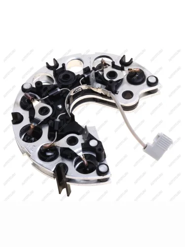 Мост диодный ГАЗ-3110 ЗМЗ-406 (в упаковке) ОРБИТА ОРБИТА бво 3-105-03 иу