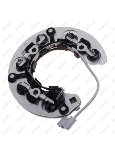 Мост диодный ВАЗ-2108 НО (в упаковке) ОРБИТА ОРБИТА бпв 56-65-02г иу