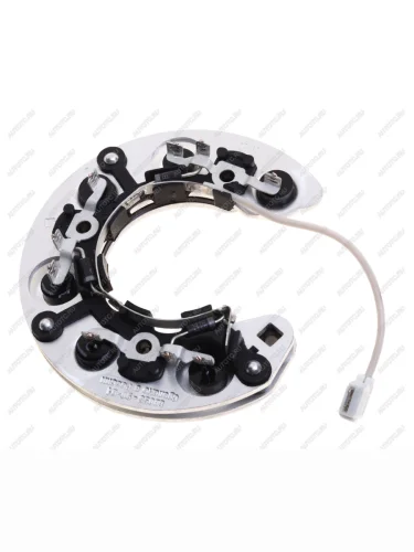 Мост диодный ВАЗ-21073 (в упаковке) ОРБИТА ОРБИТА бво 56-90-01 иу