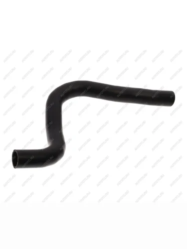 Патрубок CHEVROLET Cruze (09-) радиатора нижний SAT SAT st95459411