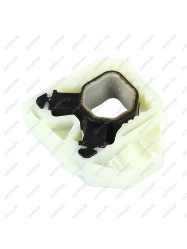 Кронштейн VW Polo Sedan крепления радиатора PATRON PATRON pse22142