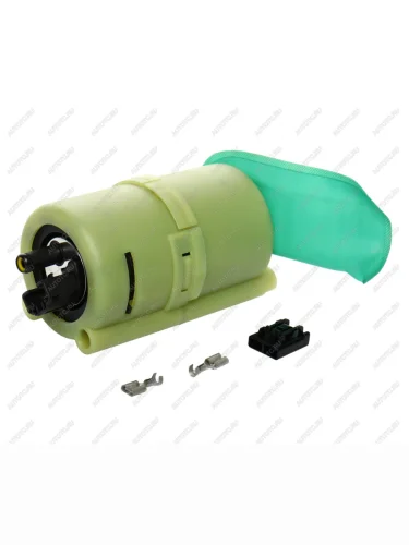 Насос топливный RENAULT 19 BOSCH BOSCH 0580314074