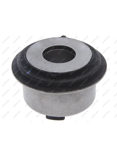 Сайлентблок VOLVO XC90 (03-05) балки задней FEBEST FEBEST vlab-013