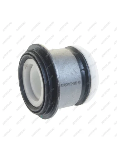 Сайлентблок MITSUBISHI L200 рычага переднего верхнего PATRON PATRON pse10663