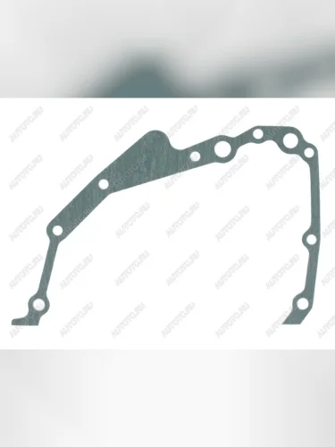 Прокладка маслонасоса MITSUBISHI L200 05-15 4D56 MITSUBISHI 1064A041