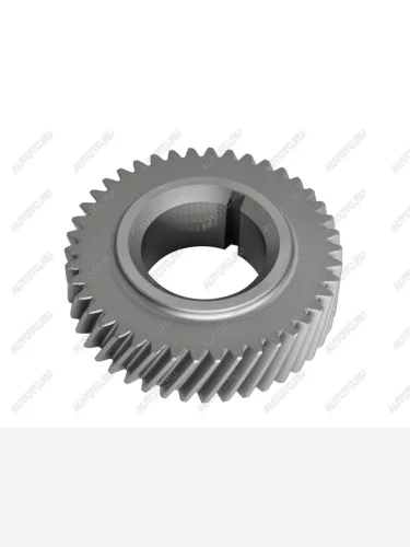 Шестерня ГРМ MITSUBISHI L200 15- 4N15 MITSUBISHI 1130A228