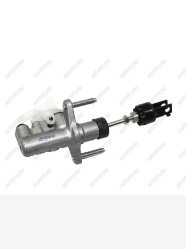 Цилиндр сцепления главный Toyota Avensis (T250) 03-08  Camry (XV30) 01-06  Corolla (E120) 00-07  SEIKEN 110-11660